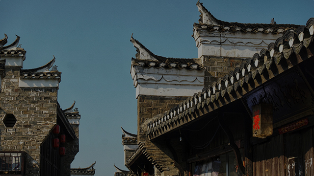 三河文旅