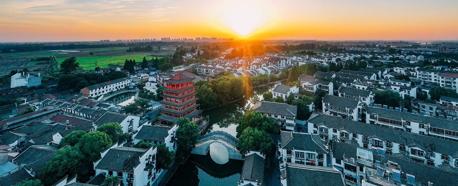 景點(diǎn)
