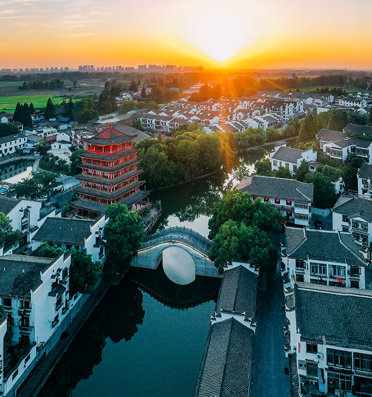 景點(diǎn)