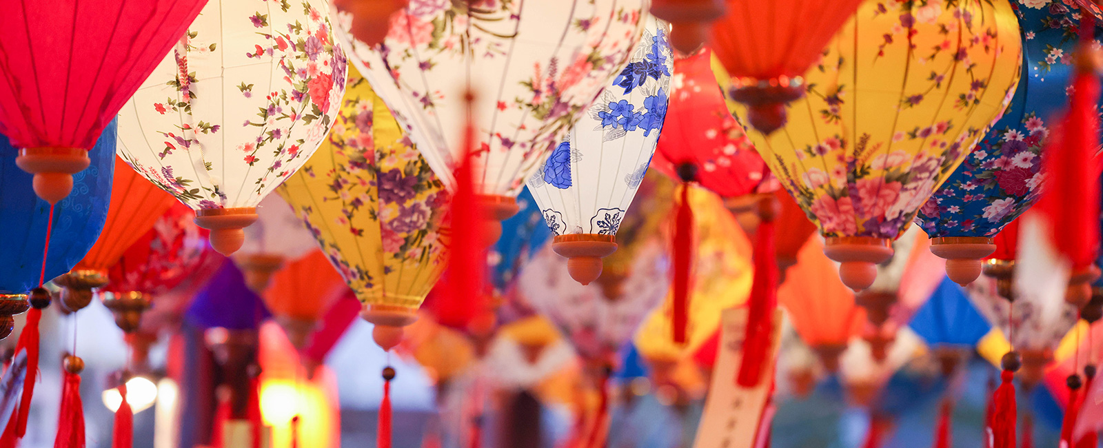 文創(chuàng)