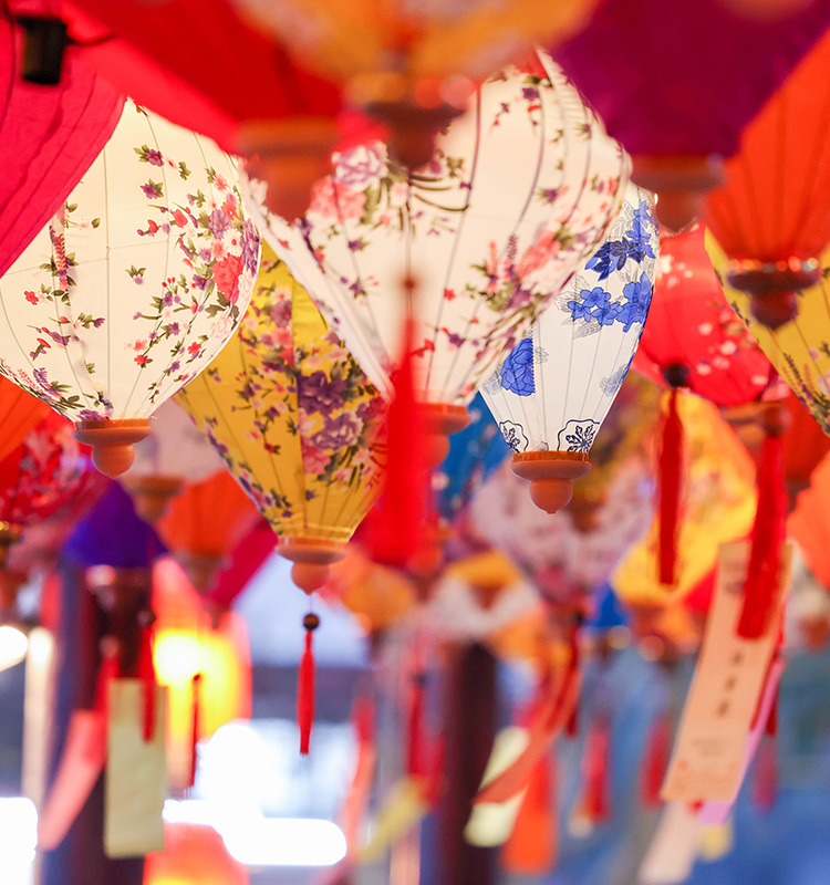 文創(chuàng)