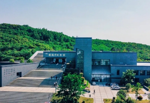合肥車(chē)圈頂流之選！詩(shī)莉莉·山南釣影園，何以成為20+場(chǎng)高端汽車(chē)盛宴的「現(xiàn)象級(jí)舞臺(tái)」？